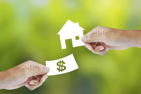 多地試點現(xiàn)房銷售釋放什么信號 現(xiàn)房和期房有什么區(qū)別 多地試點現(xiàn)房銷售釋放什么信號 現(xiàn)房和期房有什么區(qū)別