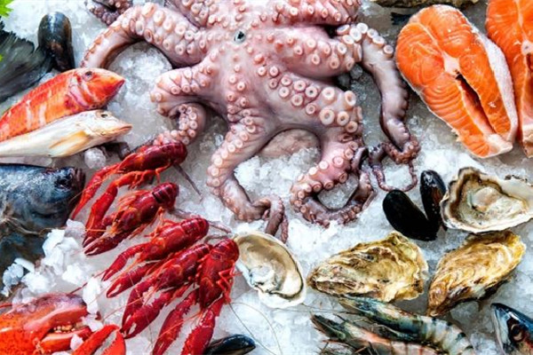 女子吃海鮮腹痛就醫(yī)出院當(dāng)天死亡 海鮮吃多了對(duì)身體有什么影響 女子吃海鮮腹痛就醫(yī)出院當(dāng)天死亡 海鮮吃多了對(duì)身體有什么影響