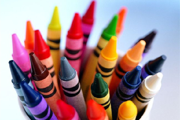 蠟筆對(duì)小孩有危害嗎 蠟筆會(huì)導(dǎo)致孩子過敏嗎 蠟筆對(duì)小孩有危害嗎 蠟筆會(huì)導(dǎo)致孩子過敏嗎