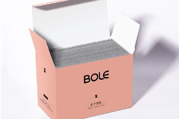 卸甲包對人體有害嗎 卸甲包對指甲傷害大嗎 卸甲包對人體有害嗎 卸甲包對指甲傷害大嗎