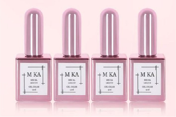 美甲加固膠怎么烤不干 美甲加固膠照燈多長(zhǎng)時(shí)間 美甲加固膠怎么烤不干 美甲加固膠照燈多長(zhǎng)時(shí)間