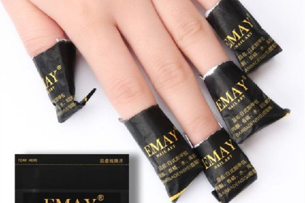 卸甲包要包幾分鐘 卸甲包的正確用法 卸甲包要包幾分鐘 卸甲包的正確用法