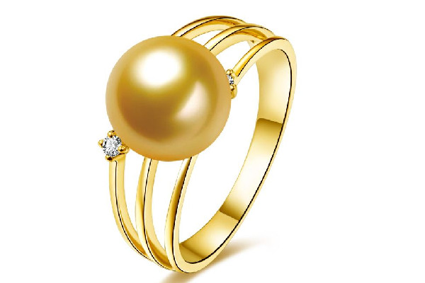 18k金和鉑金哪個(gè)好 18k金多少錢(qián)一克 18k金和鉑金哪個(gè)好 18k金多少錢(qián)一克