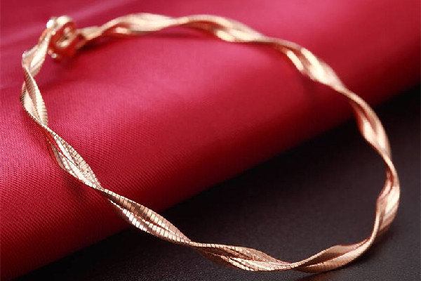 18k金有收藏價值嗎 18k金什么牌子出名 18k金有收藏價值嗎 18k金什么牌子出名