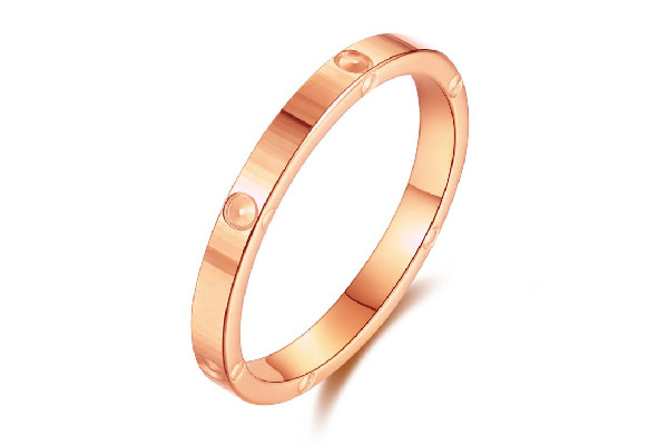 18k金可以提煉出黃金嗎 18k金可以融了重做嗎 18k金可以提煉出黃金嗎 18k金可以融了重做嗎