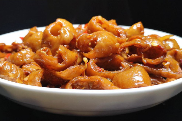 豬大腸多少錢一斤 豬大腸買粗的還是細(xì)的好 豬大腸多少錢一斤 豬大腸買粗的還是細(xì)的好