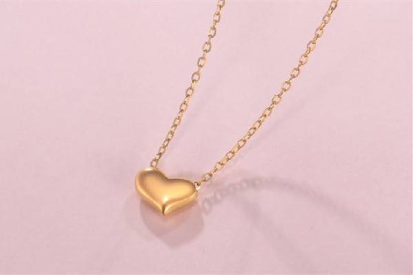 18k金可以提煉出黃金嗎 18k金可以融了重做嗎 18k金可以提煉出黃金嗎 18k金可以融了重做嗎