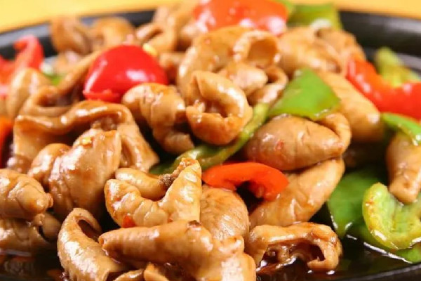 豬大腸多少錢一斤 豬大腸買粗的還是細(xì)的好 豬大腸多少錢一斤 豬大腸買粗的還是細(xì)的好