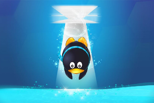 QQ崩了網(wǎng)友反饋無法正常使用 qq是哪一年出來的 QQ崩了網(wǎng)友反饋無法正常使用 qq是哪一年出來的