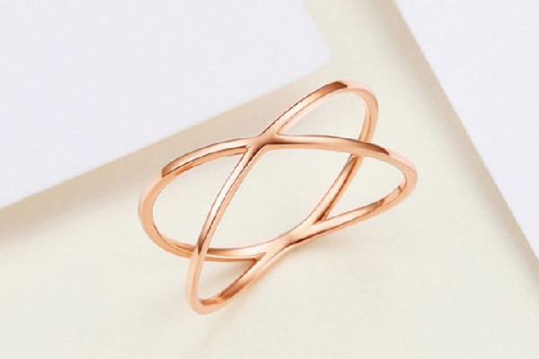 18k金可以提煉出黃金嗎 18k金可以融了重做嗎 18k金可以提煉出黃金嗎 18k金可以融了重做嗎