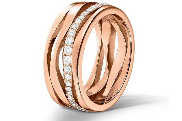 18k金回收多少錢一克 18k金值錢嗎 18k金回收多少錢一克 18k金值錢嗎