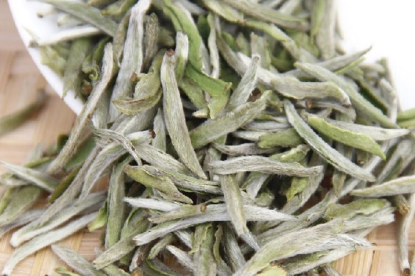 白毫銀針可以存放多久 白毫銀針放冰箱儲存好嗎 白毫銀針可以存放多久 白毫銀針放冰箱儲存好嗎