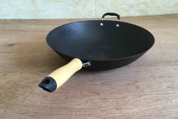 鑄鐵鍋哪個牌子質(zhì)量最好最安全 鑄鐵鍋十大品牌排行榜 鑄鐵鍋哪個牌子質(zhì)量最好最安全 鑄鐵鍋十大品牌排行榜