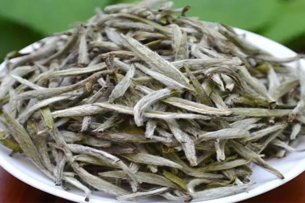 白毫銀針多少錢(qián)一斤2023年 白毫銀針屬于什么檔次