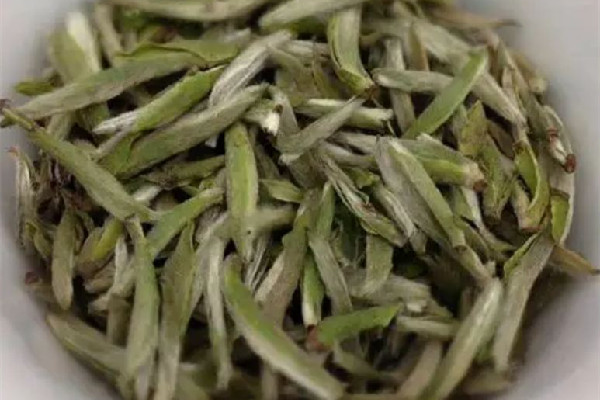 白毫銀針的功效和作用 白毫銀針適合什么季節(jié)飲用 白毫銀針的功效和作用 白毫銀針適合什么季節(jié)飲用