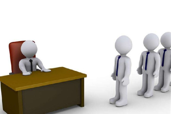 女生應(yīng)聘被告知接受潛規(guī)則有補(bǔ)貼 應(yīng)聘要帶什么資料 女生應(yīng)聘被告知接受潛規(guī)則有補(bǔ)貼 應(yīng)聘要帶什么資料