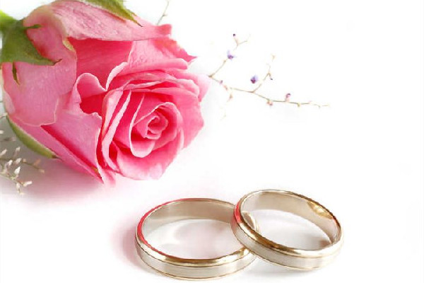 男子結(jié)婚村里無人來捧場(chǎng) 結(jié)婚請(qǐng)客需要選日子嗎 男子結(jié)婚村里無人來捧場(chǎng) 結(jié)婚請(qǐng)客需要選日子嗎