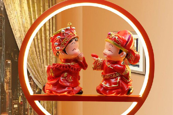 男子結(jié)婚村里無人來捧場(chǎng) 結(jié)婚請(qǐng)客需要選日子嗎 男子結(jié)婚村里無人來捧場(chǎng) 結(jié)婚請(qǐng)客需要選日子嗎