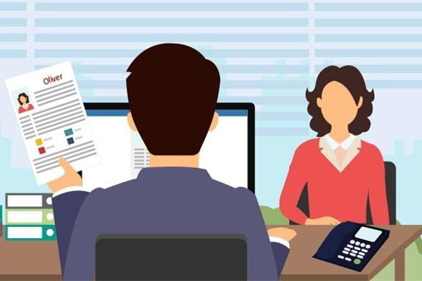 女生應(yīng)聘被告知接受潛規(guī)則有補(bǔ)貼 應(yīng)聘要帶什么資料 女生應(yīng)聘被告知接受潛規(guī)則有補(bǔ)貼 應(yīng)聘要帶什么資料