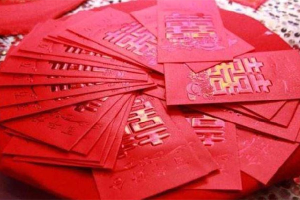 甘肅定西彩禮“限高”5萬元 彩禮要多少合適 甘肅定西彩禮“限高”5萬元 彩禮要多少合適