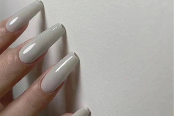 美甲建構(gòu)是什么意思 美甲建構(gòu)有什么好處 美甲建構(gòu)是什么意思 美甲建構(gòu)有什么好處