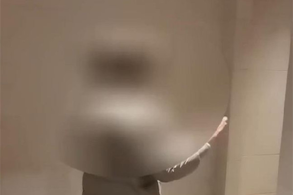 女子酒店洗澡陌生男子闖入 住酒店注意事項(xiàng) 女子酒店洗澡陌生男子闖入 住酒店注意事項(xiàng)