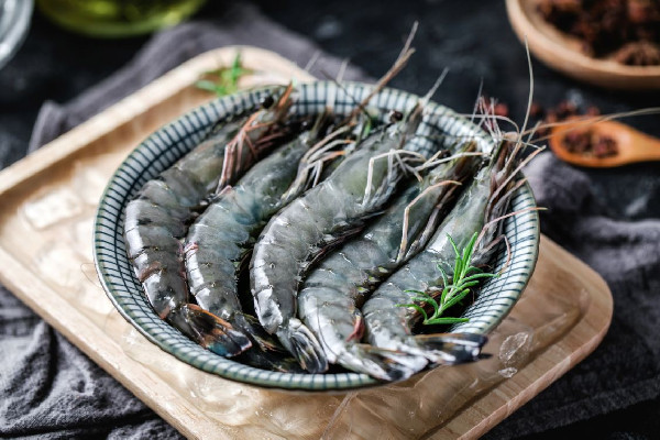 黑虎蝦多少錢一斤 黑虎蝦是斑節(jié)蝦嗎 黑虎蝦多少錢一斤 黑虎蝦是斑節(jié)蝦嗎