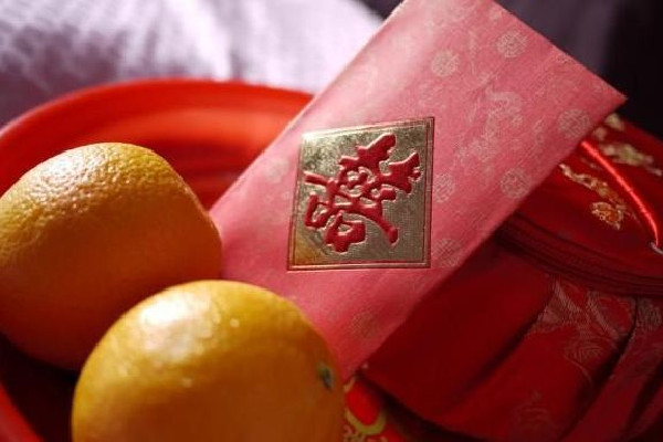 甘肅定西彩禮“限高”5萬元 彩禮要多少合適 甘肅定西彩禮“限高”5萬元 彩禮要多少合適