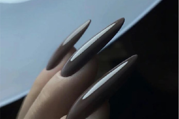 美甲建構(gòu)是什么意思 美甲建構(gòu)有什么好處 美甲建構(gòu)是什么意思 美甲建構(gòu)有什么好處