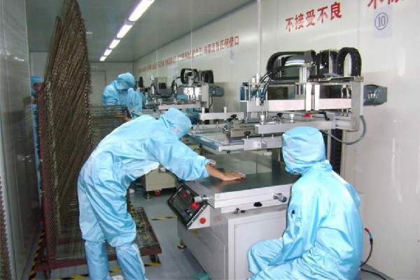 深圳一電子廠入職考數(shù)理化 電子廠入職有什么要求 深圳一電子廠入職考數(shù)理化 電子廠入職有什么要求