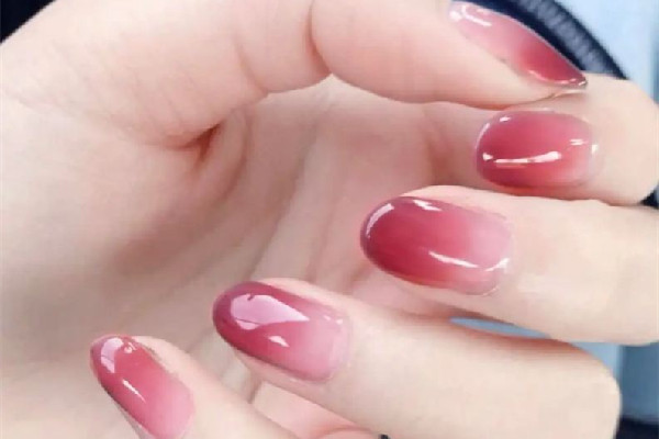 美甲建構(gòu)有壞處嗎 美甲建構(gòu)可以改變甲型嗎 美甲建構(gòu)有壞處嗎 美甲建構(gòu)可以改變甲型嗎