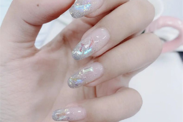 美甲建構(gòu)有壞處嗎 美甲建構(gòu)可以改變甲型嗎 美甲建構(gòu)有壞處嗎 美甲建構(gòu)可以改變甲型嗎