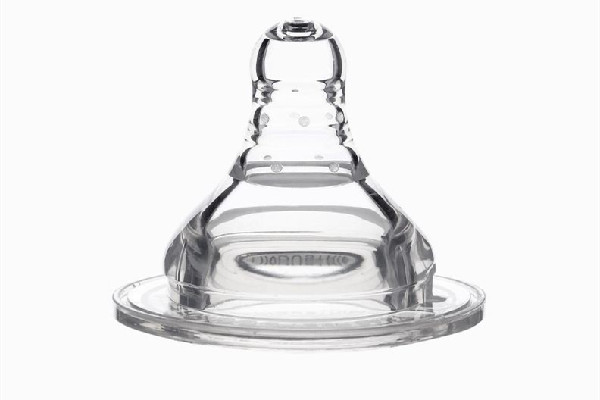 奶嘴可以高溫消毒嗎 奶嘴可以放消毒柜消毒嗎 奶嘴可以高溫消毒嗎 奶嘴可以放消毒柜消毒嗎