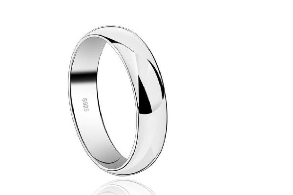 925銀多少錢 925銀有回收價值嗎 925銀多少錢 925銀有回收價值嗎