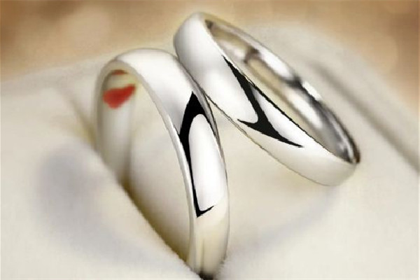 925銀適合做餐具嗎 925銀耐用嗎 925銀適合做餐具嗎 925銀耐用嗎