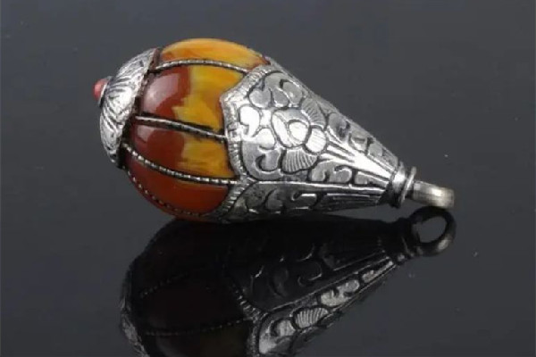 藏銀怎么清洗變亮澤 藏銀清洗方法 藏銀怎么清洗變亮澤 藏銀清洗方法