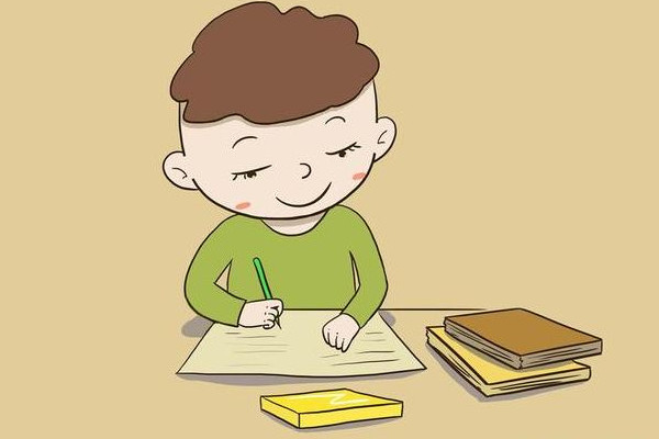 官方回應(yīng)城管收走孩子寫作業(yè)桌子 寫作業(yè)怎么集中注意力 官方回應(yīng)城管收走孩子寫作業(yè)桌子 寫作業(yè)怎么集中注意力