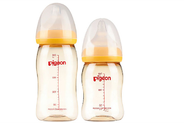 奶嘴可以自己扎孔嗎 奶嘴怎么弄大一點(diǎn) 奶嘴可以自己扎孔嗎 奶嘴怎么弄大一點(diǎn)