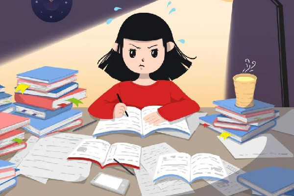 官方回應(yīng)城管收走孩子寫作業(yè)桌子 寫作業(yè)怎么集中注意力 官方回應(yīng)城管收走孩子寫作業(yè)桌子 寫作業(yè)怎么集中注意力