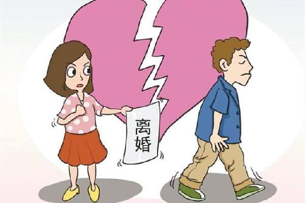 妻子帶男友辦離婚被丈夫打成重傷 離婚有冷靜期嗎現(xiàn)在 妻子帶男友辦離婚被丈夫打成重傷 離婚有冷靜期嗎現(xiàn)在