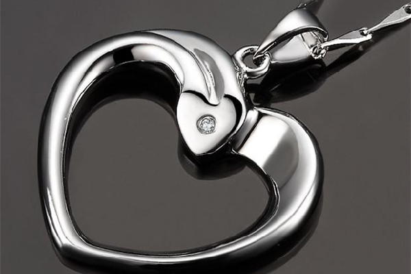 925銀多少錢 925銀有回收價值嗎 925銀多少錢 925銀有回收價值嗎