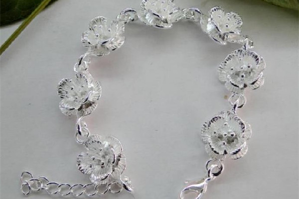 925銀適合做餐具嗎 925銀耐用嗎 925銀適合做餐具嗎 925銀耐用嗎