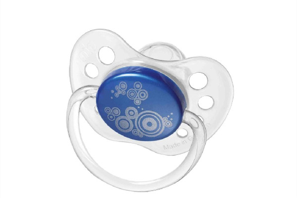 奶嘴多久換一次 奶嘴可以用多久 奶嘴多久換一次 奶嘴可以用多久