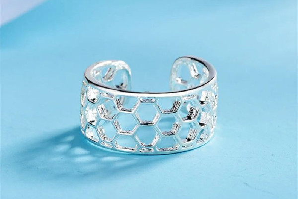 925銀多少錢 925銀有回收價值嗎 925銀多少錢 925銀有回收價值嗎