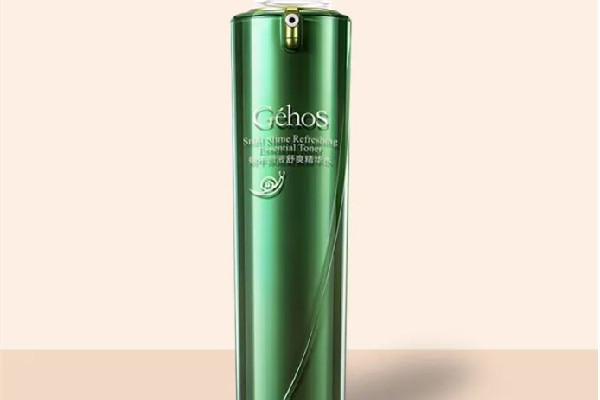 精華水有酒精味正常嗎 精華水適合什么膚質(zhì) 精華水有酒精味正常嗎 精華水適合什么膚質(zhì)