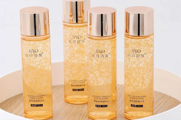 精華水有泡泡是怎么回事 精華水為什么會(huì)搓出泡沫 精華水有泡泡是怎么回事 精華水為什么會(huì)搓出泡沫