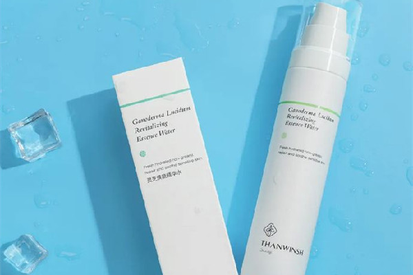 精華水適合干性皮膚用嗎 精華水怎么區(qū)分好壞 精華水適合干性皮膚用嗎 精華水怎么區(qū)分好壞