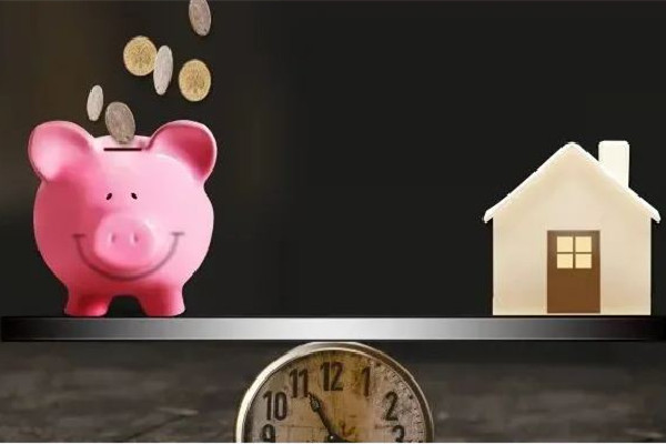 提前還貸20萬或?qū)⒐?jié)省利息17萬 提前還貸選擇哪種方式劃算 提前還貸20萬或?qū)⒐?jié)省利息17萬 提前還貸選擇哪種方式劃算