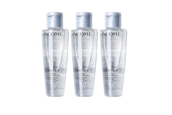 精華水和精華乳先用哪個 精華水要在什么時候用 精華水和精華乳先用哪個 精華水要在什么時候用