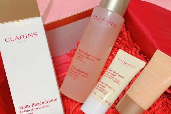 精華水適合干性皮膚用嗎 精華水怎么區(qū)分好壞 精華水適合干性皮膚用嗎 精華水怎么區(qū)分好壞